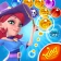 Bubble Witch Saga 2 icon