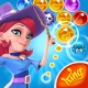 Bubble Witch Saga 2 icon