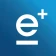 Mideye+ icon
