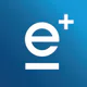 Mideye+ icon