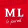 Midi Libre, Le Journal icon