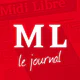 Midi Libre, Le Journal icon