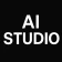Ai Studio : video & Image Ai icon