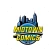 Midtown Comics icon