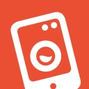 NEW - appWash by Miele icon