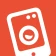 NEW - appWash by Miele icon