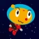 三重テレビ icon