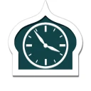 Niskara Samayam icon