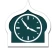 Niskara Samayam icon
