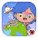 Miga Town: maailma icon