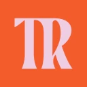 The Reconnected icon