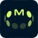 MigSend - Денежные переводы icon
