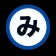 Mihon: Manga Comic Library icon