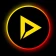 IPTV - Xtream M3U Player icon