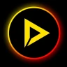 IPTV - Xtream M3U Player icon