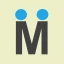 Miiriya Black Owned Businesses icon