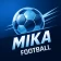 Mika Football Live Scores icon