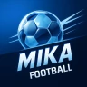 Mika Football Live Scores icon