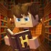 Hytalepedia - Wiki & Mods icon