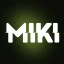 miki live icon