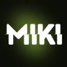 miki live icon