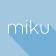 MIKU icon