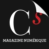 Challenges le magazine icon