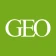 GEO icon