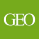 GEO icon