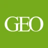 GEO icon