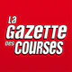La Gazette des Courses: Quinté icon