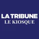 La Tribune - Kiosque numérique icon