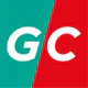 Geny Courses: pronostic quinté icon
