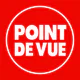 Point De Vue - Magazine icon