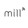 Mill Norway icon