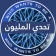 تحدي من سيربح المليون icon