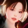 방송소녀좀비 icon