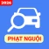 Tra Cứu Phạt Nguội 2026 icon