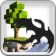 Block Story Premium icon