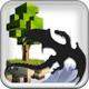 Block Story Premium icon