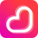 Salams: Halal Muslim Marriage icon