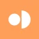 Finito: Stop Smoking icon