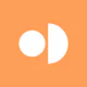 Finito: Stop Smoking icon