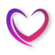 Jeux Couple Amusants - Lovify icon