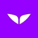 Mindvalley: Self Improvement icon