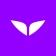 Mindvalley: Self Improvement icon