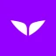 Mindvalley: Self Improvement icon