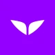 Mindvalley: Self Improvement icon