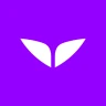 Mindvalley: Self Improvement icon