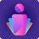 Pocket CRM - Customers & Leads icon